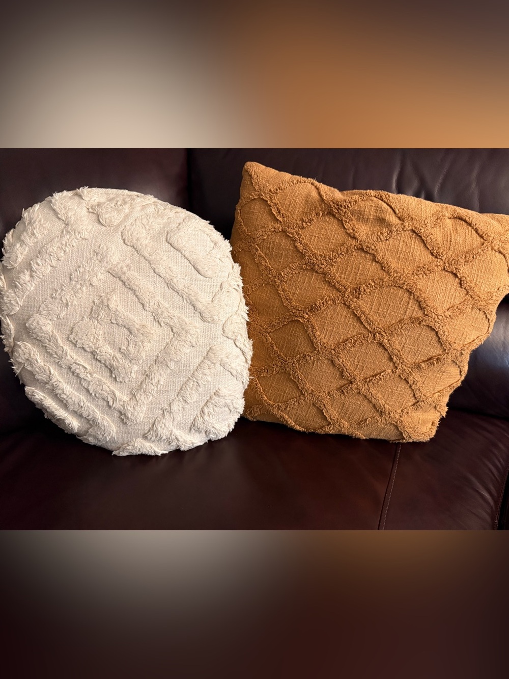 Pillow Bundle